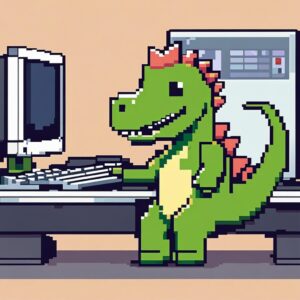 アイコン