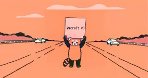Recraft V3