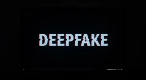 deepfake