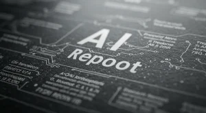 AI Repoot